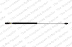 Амортизатор кр. багажника FORD FOCUS 04- универ. 81 275 60