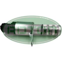 Клапан электромагнитный регулировки фаз ГРМ NISSAN ALTIMA JUKE MAXIMA MURANO SENTRA 180150