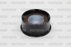 PT25213 Ролик промежуточный ремня ГРМ