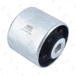 Сайлентблок дифференциала MB GL-CLASS/ML-CLASS 04- BH31015