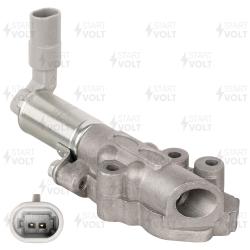 Клапан эл. рег. фаз ГРМ для а/м Kia Sorento Prime (14-) 3.3i/3.5i правый выпуск. (SVC 0817)