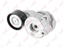 Натяжитель ремня приводного MB W203/204/211/906/639 OM642 05- PT-3162