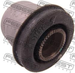 САЙЛЕНТБЛОК ПЕРЕДНЕГО ВЕРХНЕГО РЫЧАГА HYUNDAI TERRACAN (2001-) [GEN] HYAB-TER1