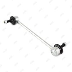 Тяга стабилизатора FORD MONDEO I/II 02/93-11/00 пер.подв.лев/прав. LS51003
