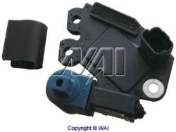 Transpo регулятор напряжения генератора m549