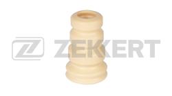 Отбойник перед. амортизатора Honda CR-V III IV 07- gm-1672