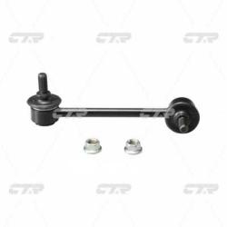 Стойка стабилизатора HONDA HR-V 1999 - 2005 / MITSUBISHI Lancer Evolution 2000 - 2008 clho-22