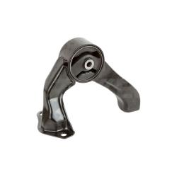 30112172 Опора двигателя задняя mt MITSUBISHI LANCER CY 07-