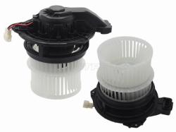 Мотор отопителя салона Hyundai Sonata 19-23 / Kia K5 19-24