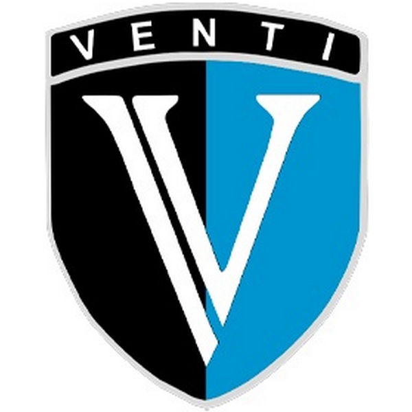 VENTI
