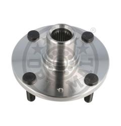 Ступица колеса KIA : SPECTRA [USA]  SPECTRA [USA] Hatchback  SPECTRA [USA] Saloon  SPECTRA5 [USA] Ha 04-p431