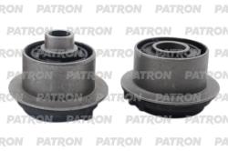 PSE12411 Сайлентблок рычага подвески