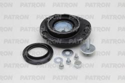 PSE4566 Опора амортизатора