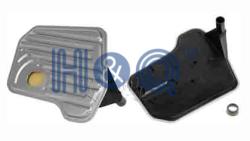 20011002 Фильтр АКПП с прокладкой Cadillac Escalade 5.3 96-06, Chevrolet Avalanche