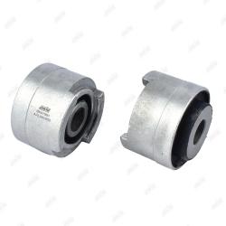 Сайлентблок рычага LAND ROVER DISCOVERY III/IV TAA/LA 04- BH47001