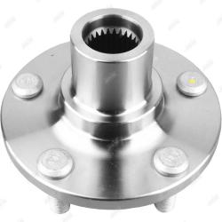 Ступица колеса SUBARU BAJA B12 02-06 FORESTER SG# SF# HW27007