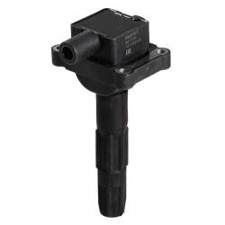 STARTVOLT SC 1701 Катушка зажигания для автомобилей SsangYong Kyron (06-)/Rexton (02-) 2.3i