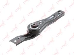 Опора двигателя нижняя AUDI A3 1.2-1.4 12-15 SKODA OCTAVIA(5E)1.2-1.4 12> VW GOLF VII 1.2-2.0D 12> me-2463