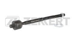 Тяга рулевая лев./прав. Toyota Vios (P40) 02- Yaris (P10 P20) 99- st-4189