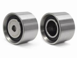 Ролик ремня ГРМ обводной TOYOTA 5VZFE 95-05