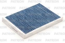 PF2540 Фильтр салона