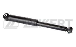 Амортизатор газовый задней подвески Renault Laguna II 01- sg-6129