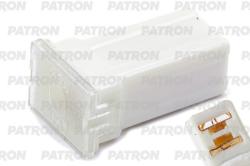 PFS123 Предохранитель