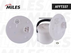 Фильтр топливный TOYOTA CAMRY 2.4 -11 AFFT337