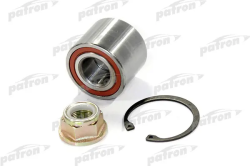 PBK976 Подшипник ступичный