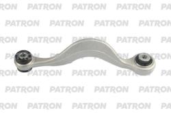 PS50434L Рычаг подвески