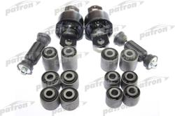 Комплект сайлентблоков подвески PSE10739