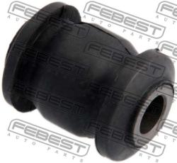 Рычаг MITSUBISHI GRANDIS 03-09 пер.подв.прав. 0424-NA4RH