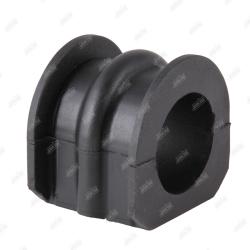 Втулка стабилизатора INFINITI EX35/37/FX35/FX37/FX50 08- 34мм пер. BL22085