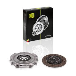 TRIALLI FR 0920 Комплект сцепления без муфты для автомобилей Renault Trafic (01-) 1.9D/ Opel Vivaro (01-) 1.9D