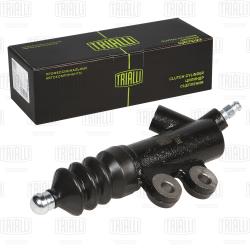 Цилиндр сцеп. для а/м Honda HR-V (98-)/Civic VI (95-) (рабочий) (CF 9010)