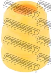 Отбойник амортизатора MB GLK-CLASS 204 07-15 пер. BZD-204F