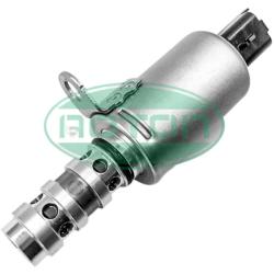 Клапан электромагнитный регулировки фаз ГРМ CITROEN C4 C5 II, PEUGEOT 307 407 1.4 2.0 180447