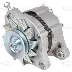 Генератор для а/м Лада 2104/2105/2107 и модификации 50A (LG 0105X)