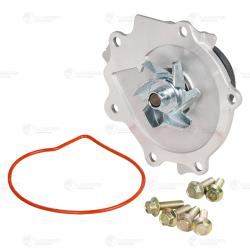 Насос водяной для а/м Volvo XC60 (07-)/S60 (10-)/S80 (06-) 3.2i (LWP 1060)