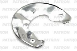 Кожух тормозного диска PBS133