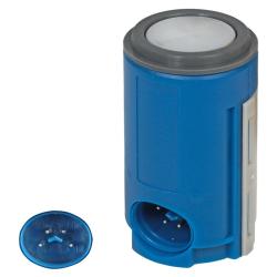 STARTVOLT VS-PK 1520 Датчик парковки для автомобилей Mercedes-Benz C (93-)/S (98-)/V (96-)