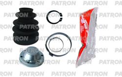 PDC0091 Пыльник ШРУСа