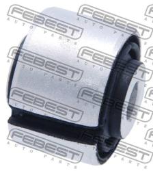 Сайлентблок заднего поперечного рычага ADAB-011