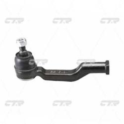 Наконечник рулевой тяги MAZDA BT50 2006 - cemz-61