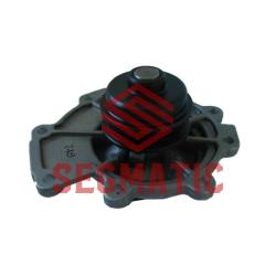 Водяной насос FORD COUGAR(EC_)2.5 ST 200 SGWP6093