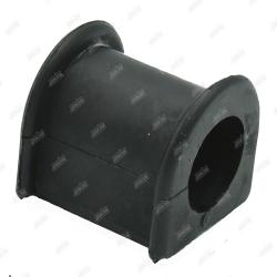 Втулка стабилизатора TOYOTA VITZ SCP10 99-05 BL21275