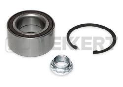 Ремкомплект ступицы задний (с ABS) BMW 3 (E90-E93) 04-  1 (E81  E82  E87  E88) 04-  Z4 (E85  E86  E8 rl-1264