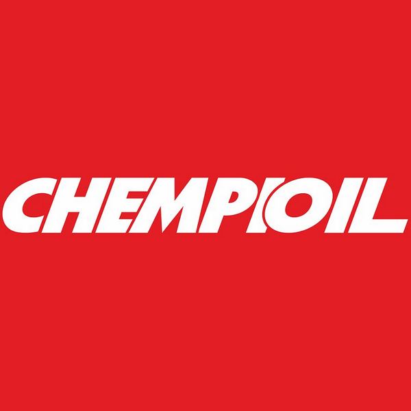 CHEMPIOIL