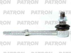 Тяга стабилизатора PS4242