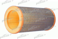 PF1087 Фильтр воздушный